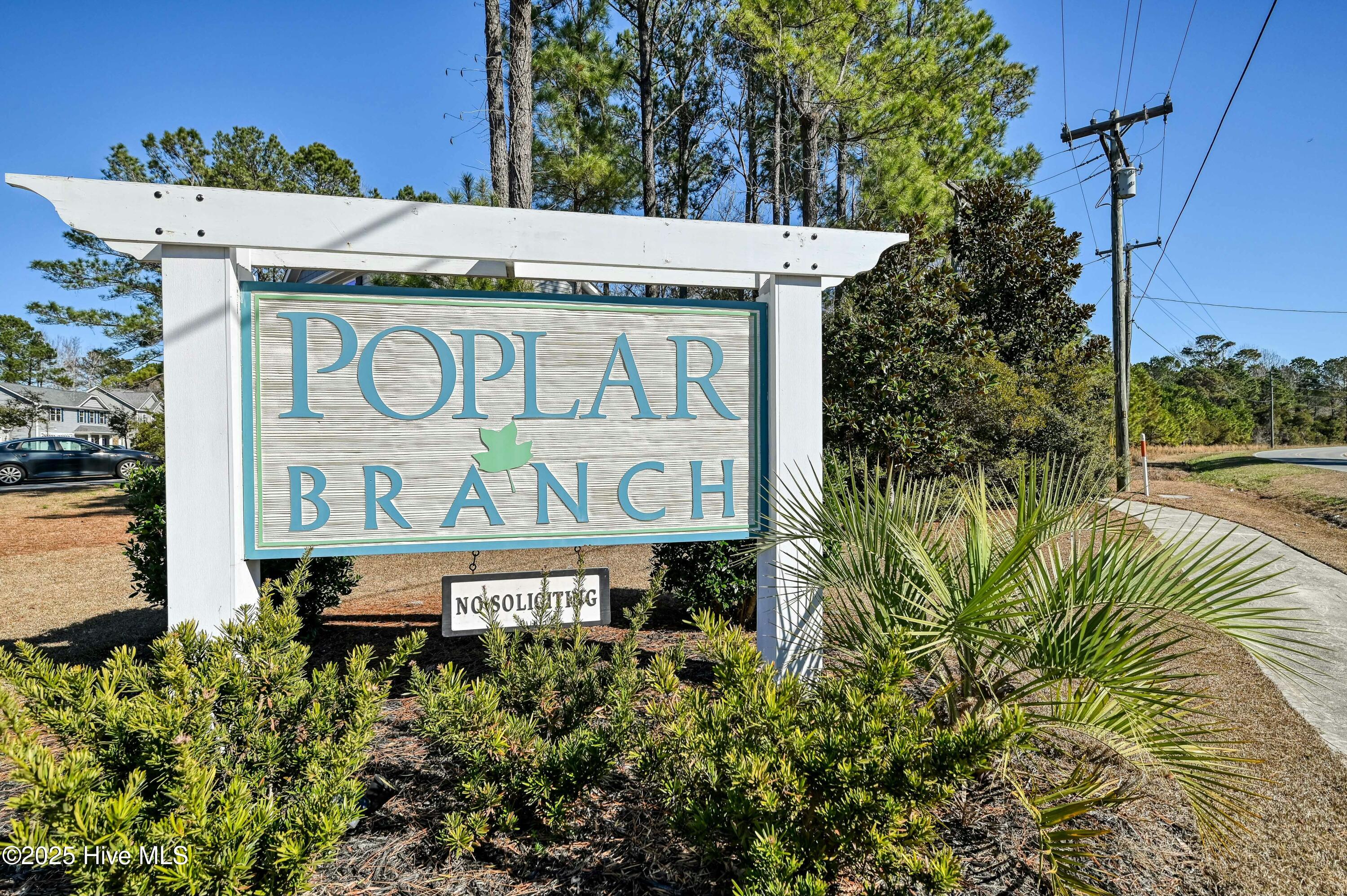 153 Poplar Branch Way Hampstead, NC 28443 - Photo 57 of 57 tempImage9u06px