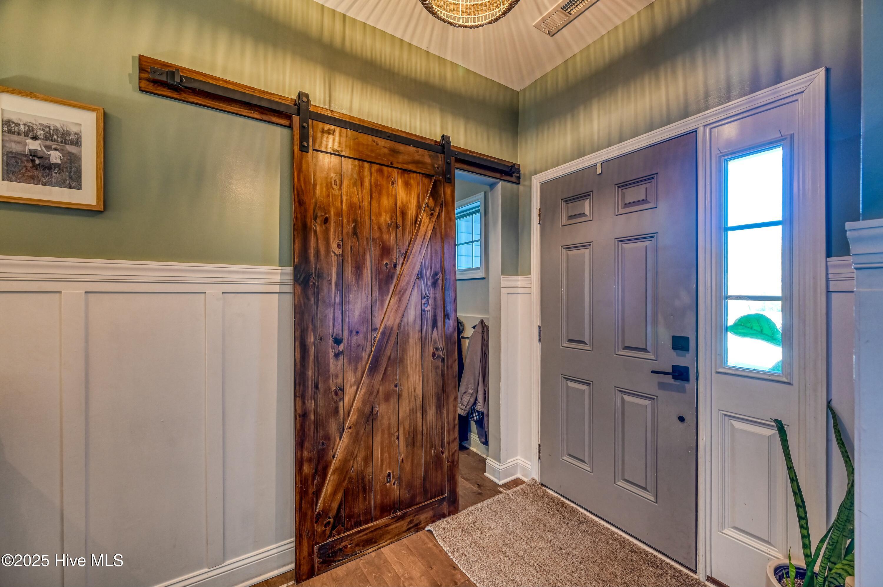153 Poplar Branch Way Hampstead, NC 28443 - Photo 6 of 57 tempImageuNeHL7