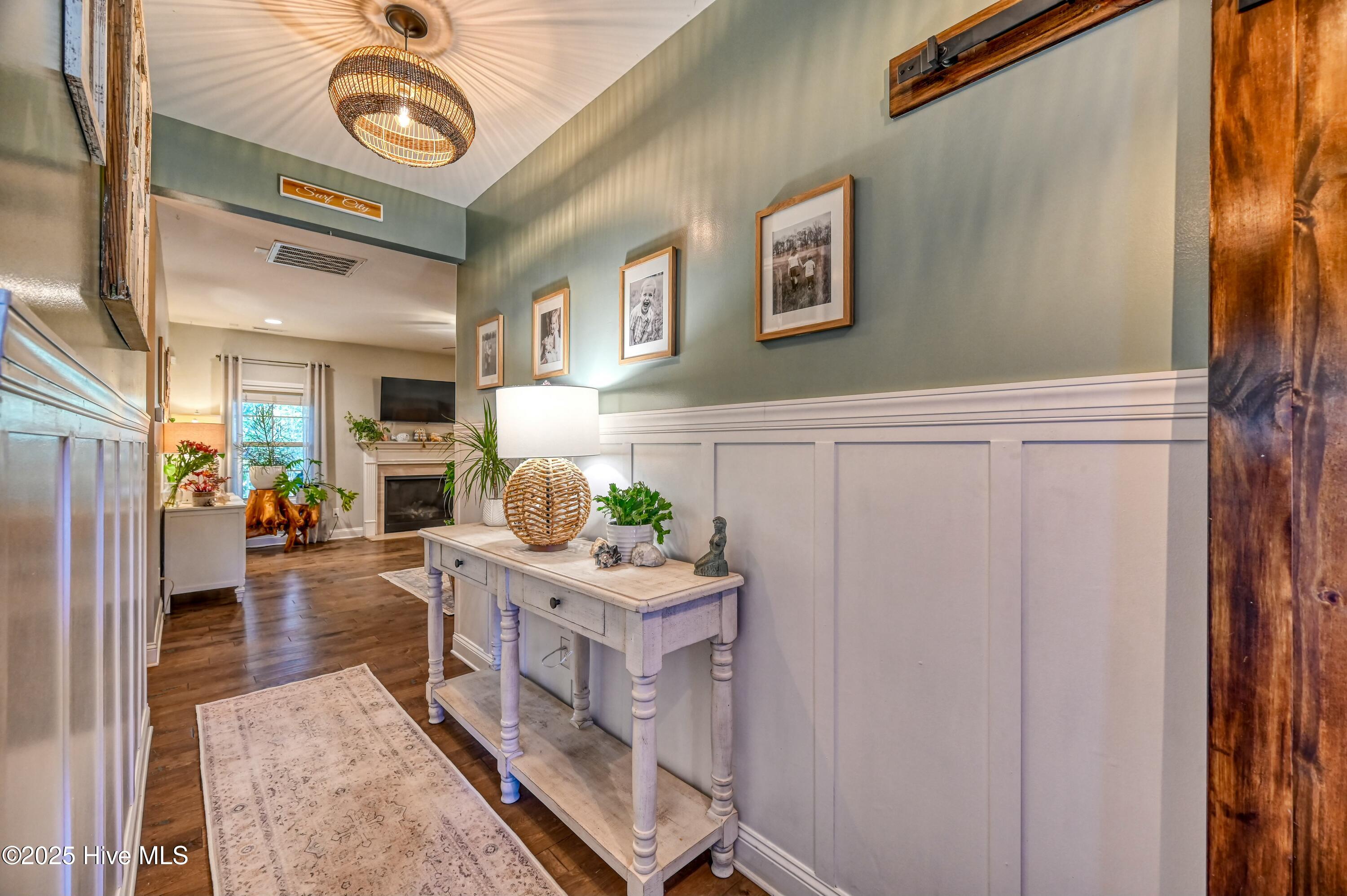 153 Poplar Branch Way Hampstead, NC 28443 - Photo 7 of 57 tempImagebpjJyp