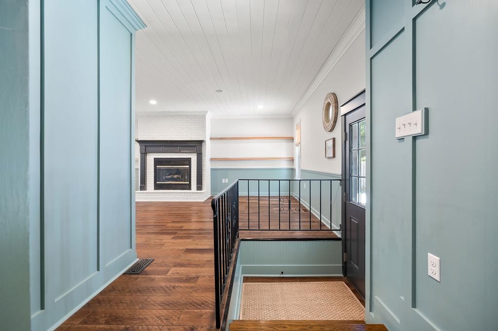 480 Jamestown Road Cookeville, TN 38501 - Photo 16 of 46