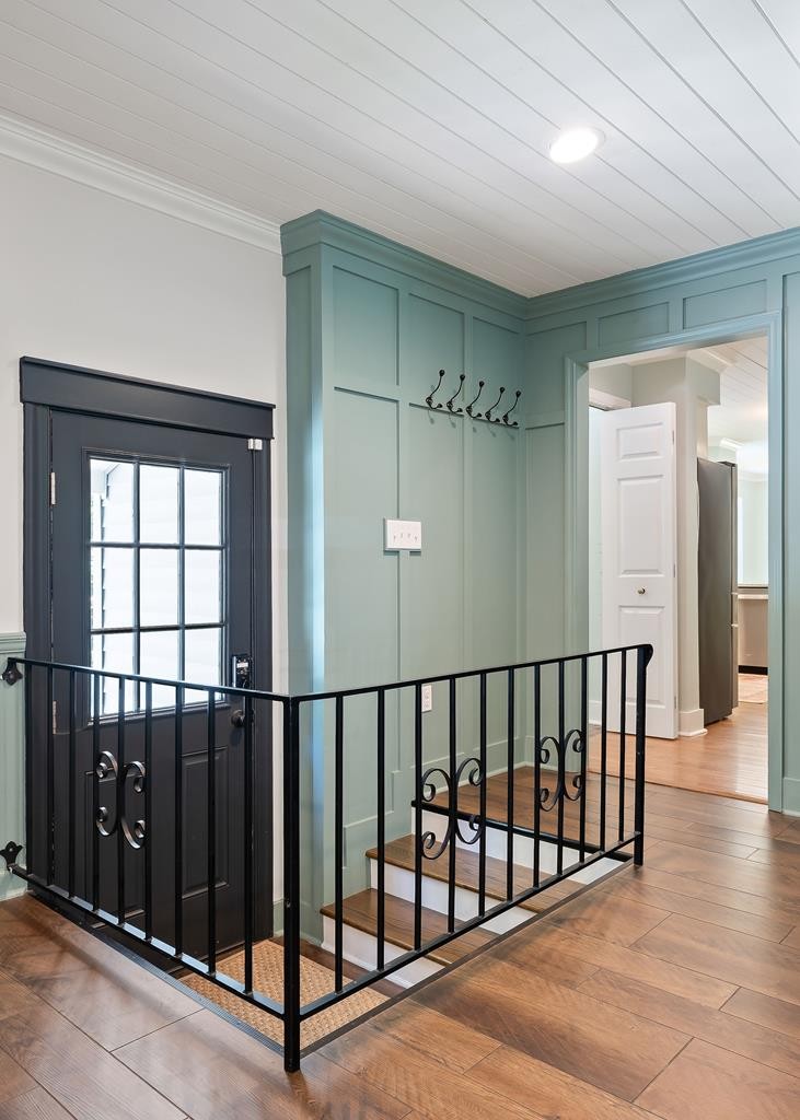 480 Jamestown Road Cookeville, TN 38501 - Photo 18 of 46