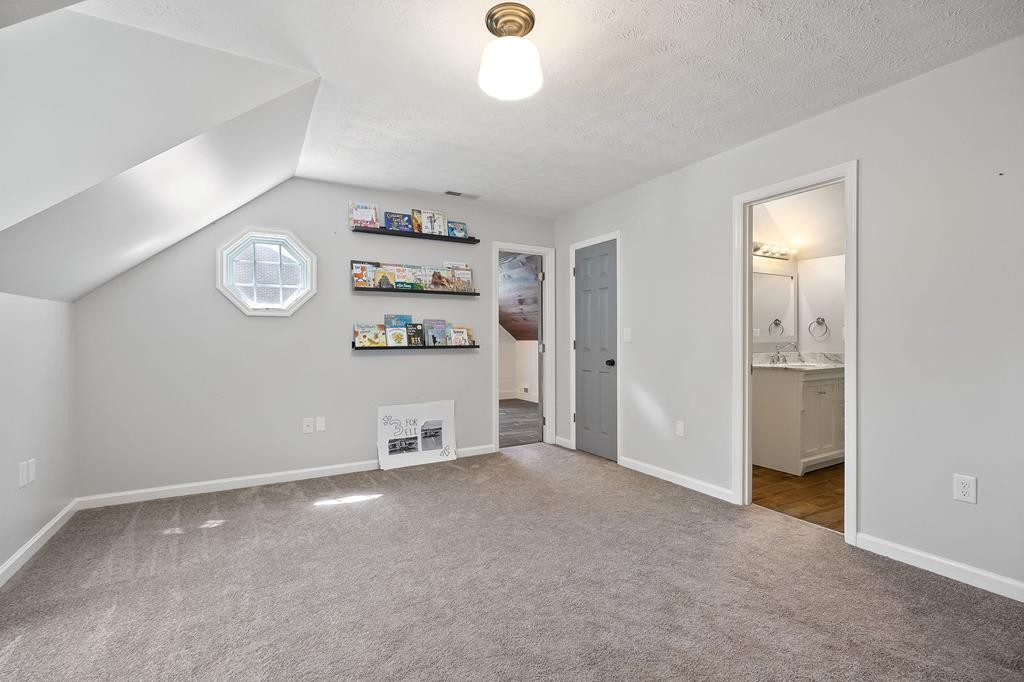 480 Jamestown Road Cookeville, TN 38501 - Photo 31 of 46