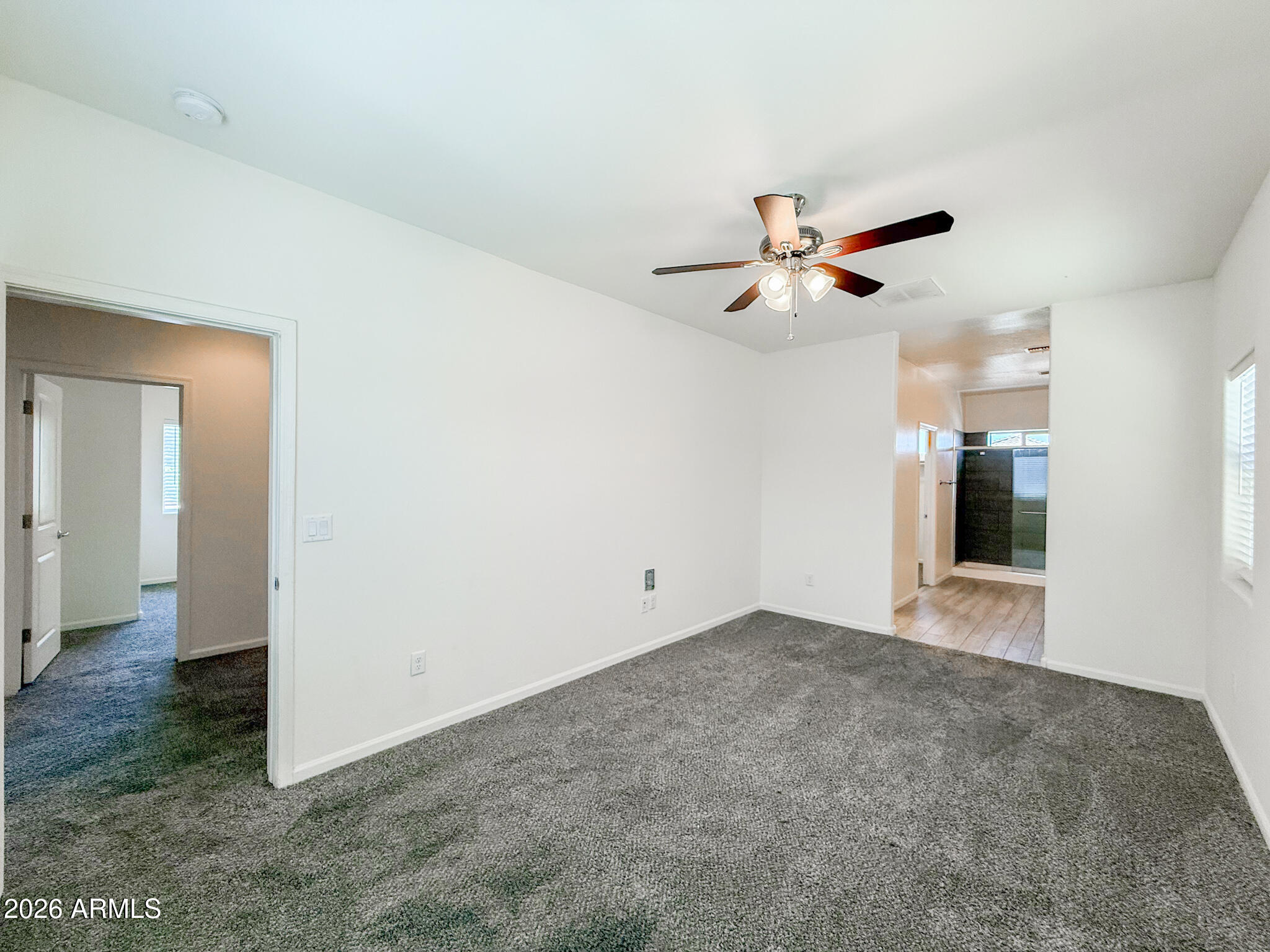 1741 West Pollack Street Phoenix, AZ 85041 - Photo 25 of 33