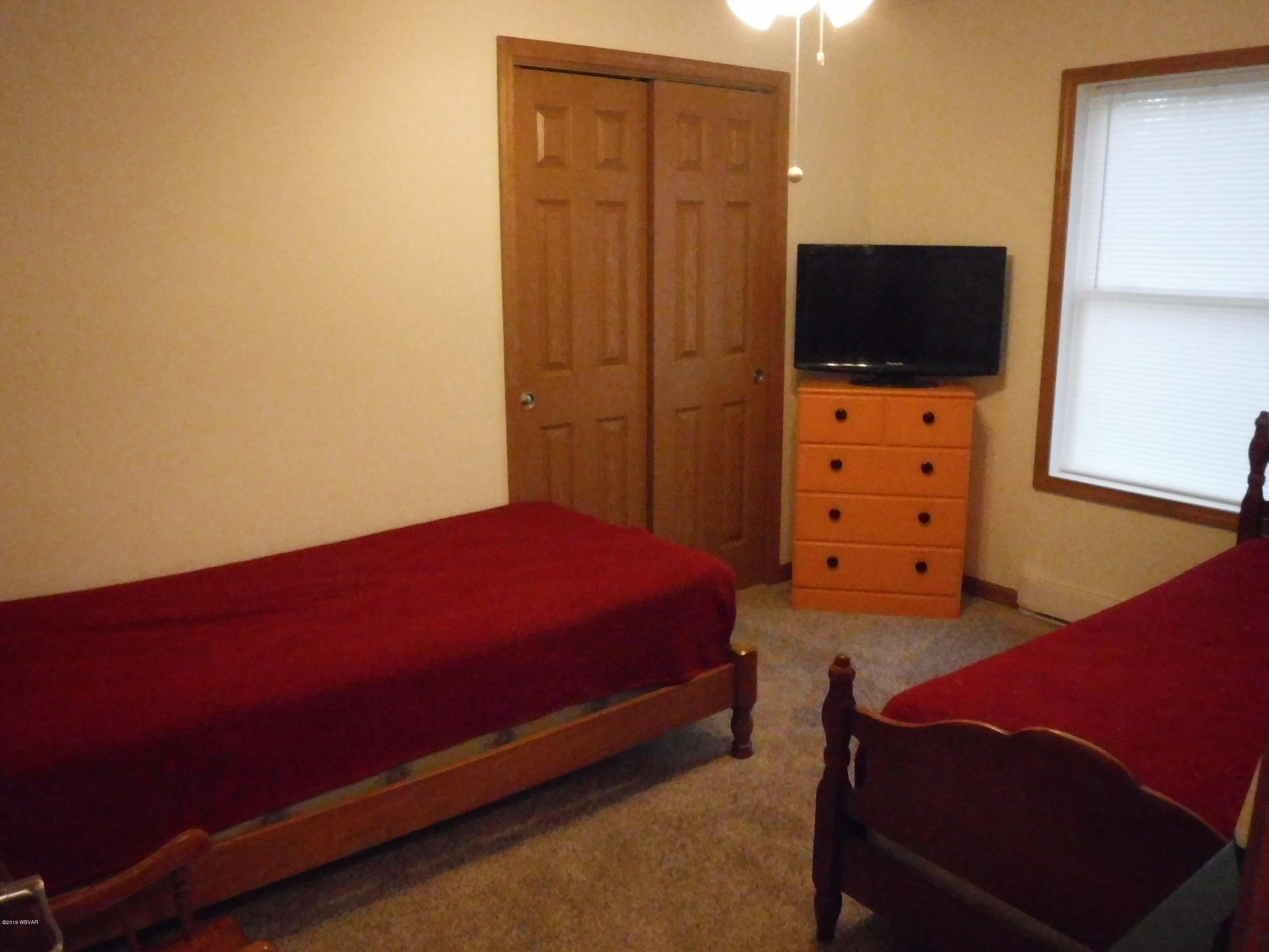 49 James Road Dushore, PA 18614 - Photo 21 of 51 Gallery Image 21