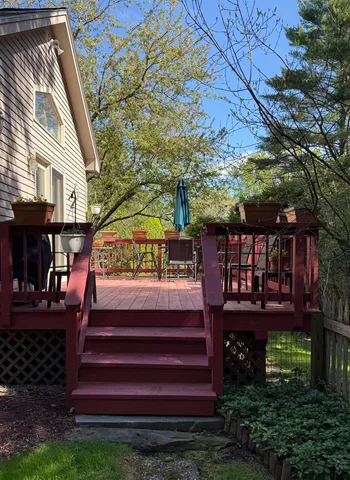 $674,400 | 82 Hiram Atkins Byway, Hartford, VT 05059