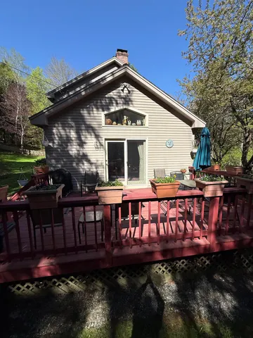 $674,400 | 82 Hiram Atkins Byway, Hartford, VT 05059