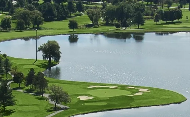 $674,400 | 82 Hiram Atkins Byway, Hartford, VT 05059