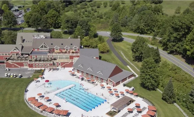 $674,400 | 82 Hiram Atkins Byway, Hartford, VT 05059