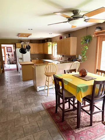 $674,400 | 82 Hiram Atkins Byway, Hartford, VT 05059