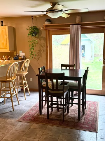 $674,400 | 82 Hiram Atkins Byway, Hartford, VT 05059