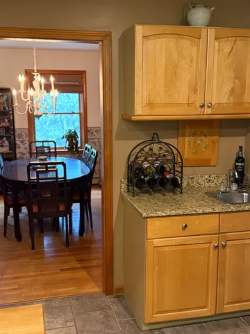 $674,400 | 82 Hiram Atkins Byway, Hartford, VT 05059