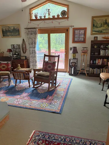 $674,400 | 82 Hiram Atkins Byway, Hartford, VT 05059