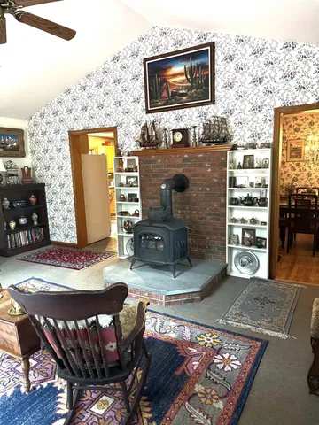 $674,400 | 82 Hiram Atkins Byway, Hartford, VT 05059