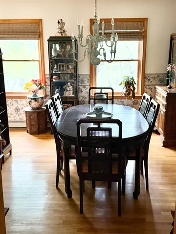 $674,400 | 82 Hiram Atkins Byway, Hartford, VT 05059