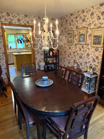 $674,400 | 82 Hiram Atkins Byway, Hartford, VT 05059