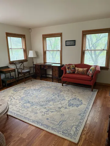 $674,400 | 82 Hiram Atkins Byway, Hartford, VT 05059