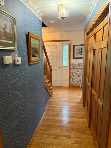 $674,400 | 82 Hiram Atkins Byway, Hartford, VT 05059