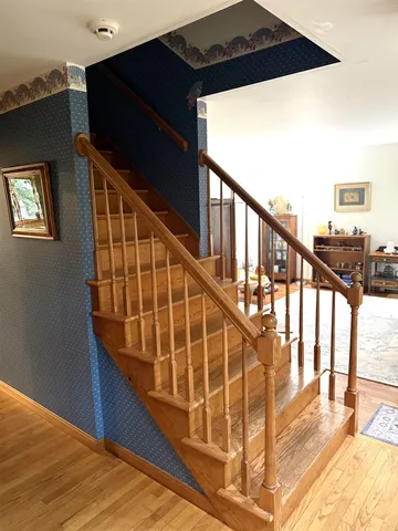 $674,400 | 82 Hiram Atkins Byway, Hartford, VT 05059