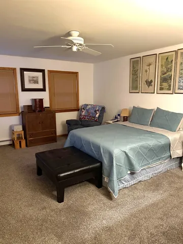 $674,400 | 82 Hiram Atkins Byway, Hartford, VT 05059