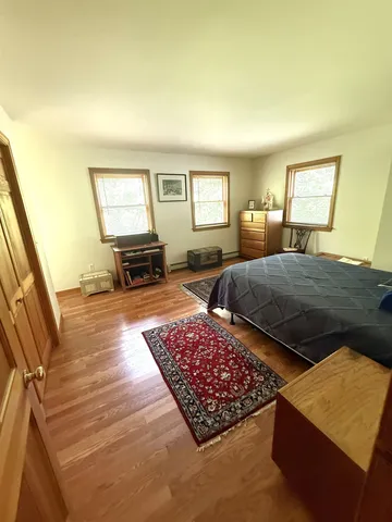 $674,400 | 82 Hiram Atkins Byway, Hartford, VT 05059