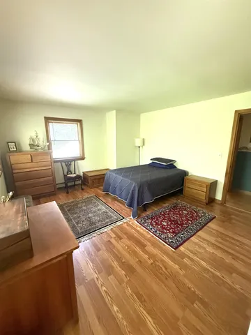 $674,400 | 82 Hiram Atkins Byway, Hartford, VT 05059