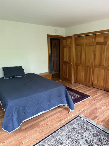 $674,400 | 82 Hiram Atkins Byway, Hartford, VT 05059