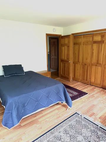 $674,400 | 82 Hiram Atkins Byway, Hartford, VT 05059