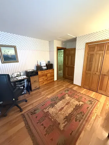 $674,400 | 82 Hiram Atkins Byway, Hartford, VT 05059