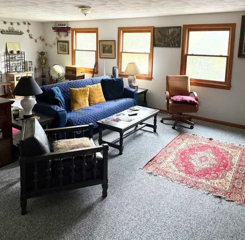 $674,400 | 82 Hiram Atkins Byway, Hartford, VT 05059