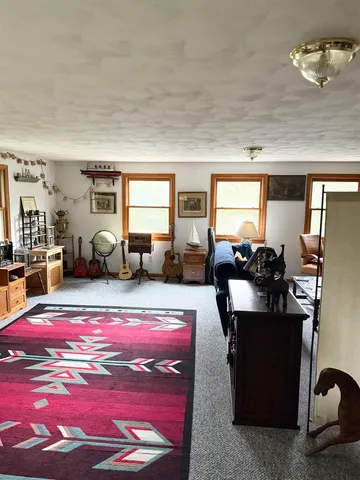 $674,400 | 82 Hiram Atkins Byway, Hartford, VT 05059