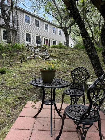 $674,400 | 82 Hiram Atkins Byway, Hartford, VT 05059