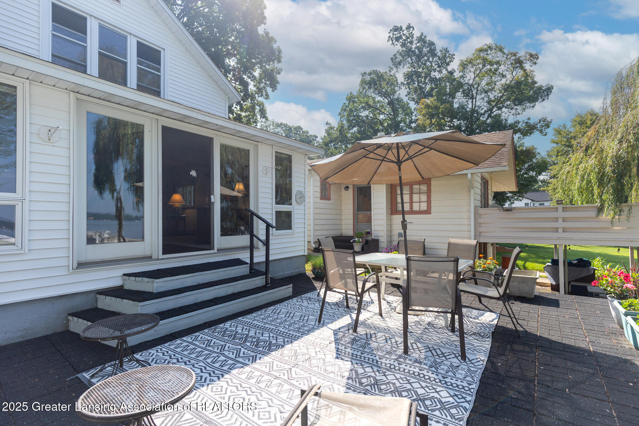 1551 Charlotte Landing Road Springport, MI 49284 - Photo 35 of 57 1551_Charlotte_Landing_BROCK-8