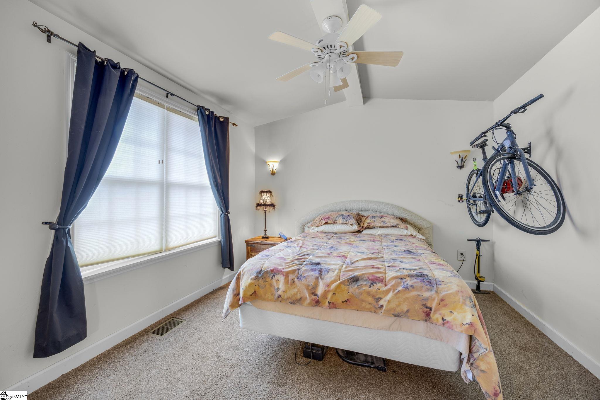 213 Cox Ridge Court Travelers Rest, SC 29690 - Photo 39 of 50