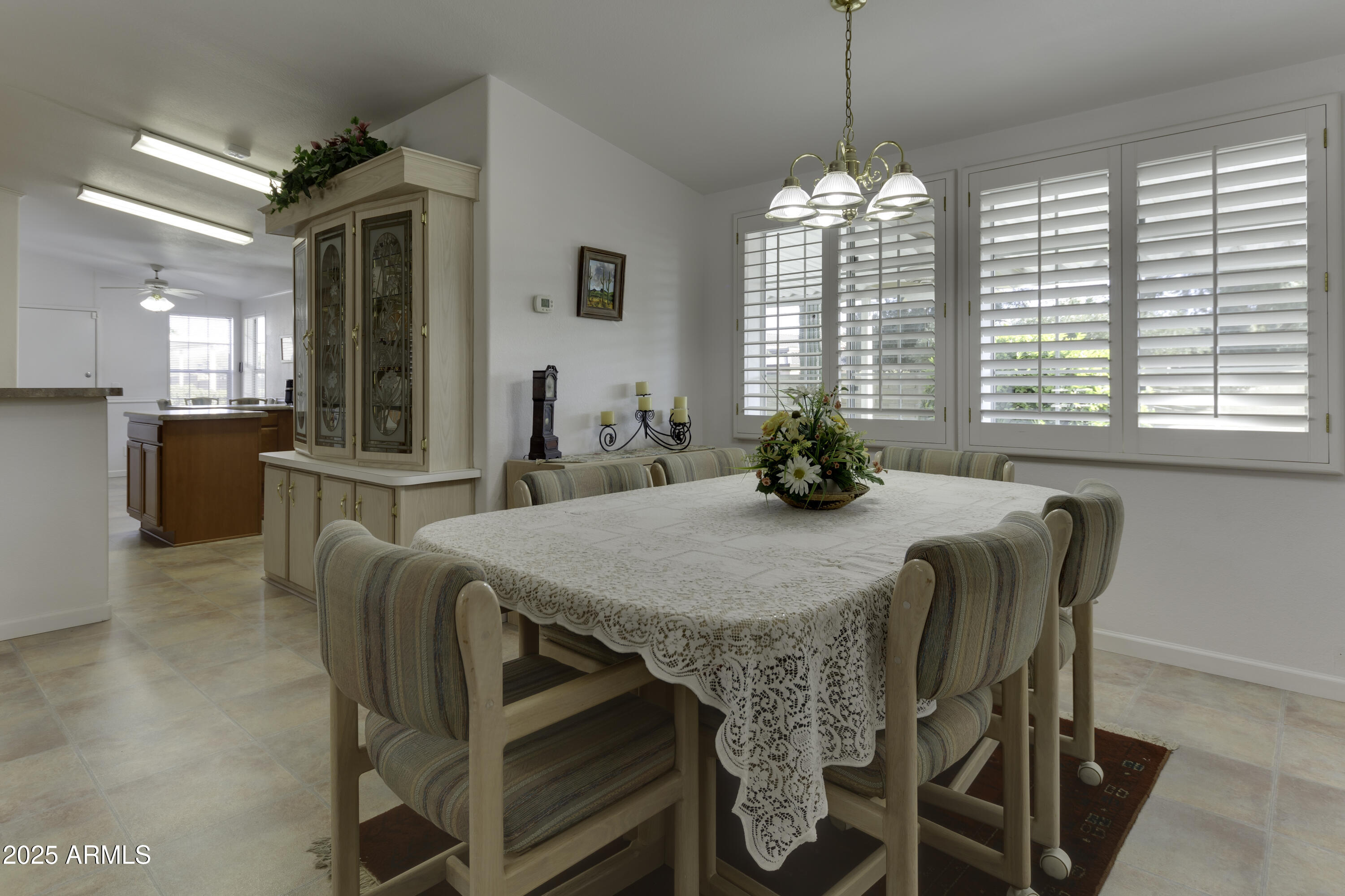 17200 West Bell Road, Unit 2255 Surprise, AZ 85374 - Photo 13 of 26 Lot 1153-13