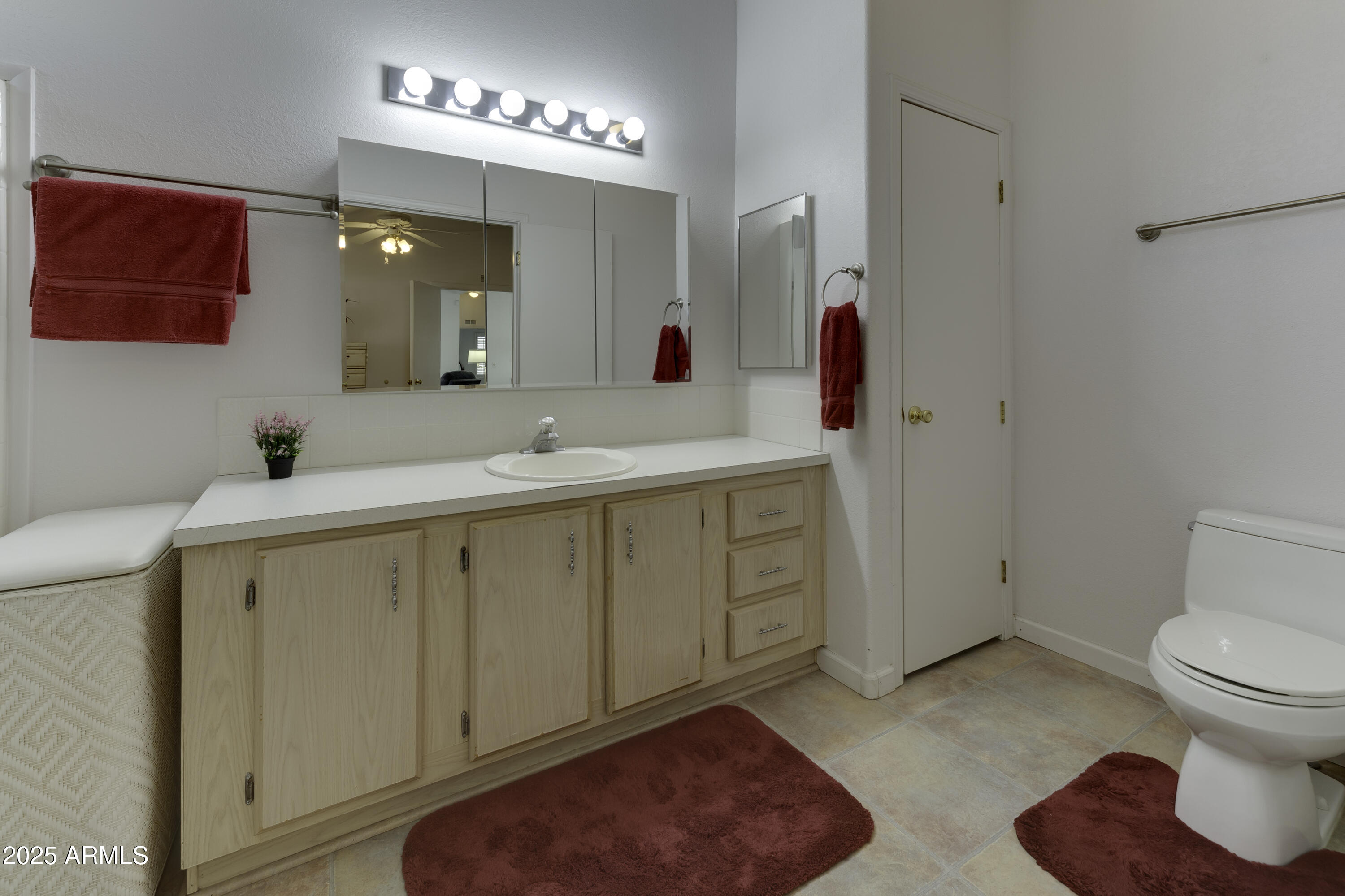 17200 West Bell Road, Unit 2255 Surprise, AZ 85374 - Photo 19 of 26 Lot 1153-20