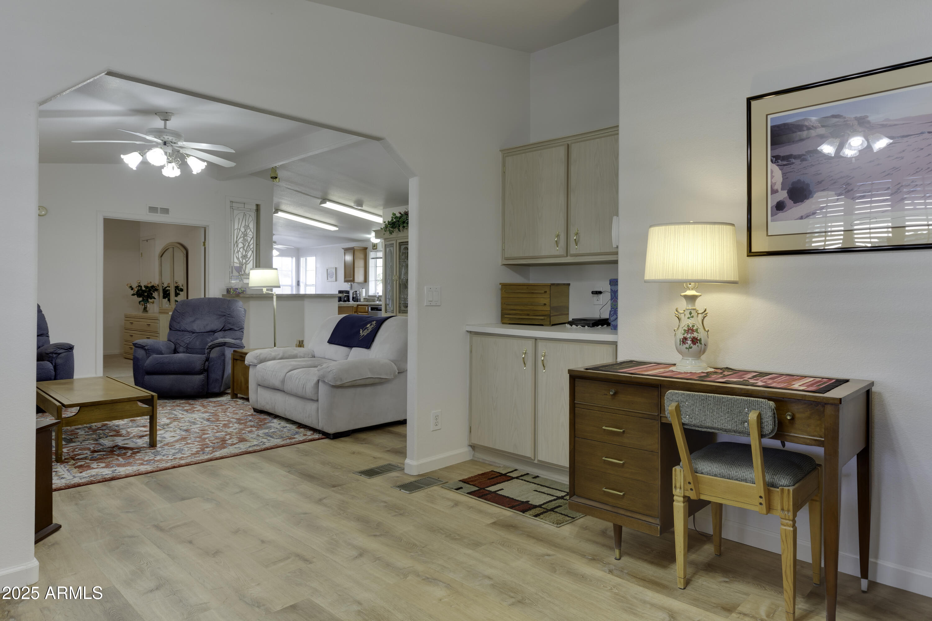 17200 West Bell Road, Unit 2255 Surprise, AZ 85374 - Photo 8 of 26 Lot 1153-7