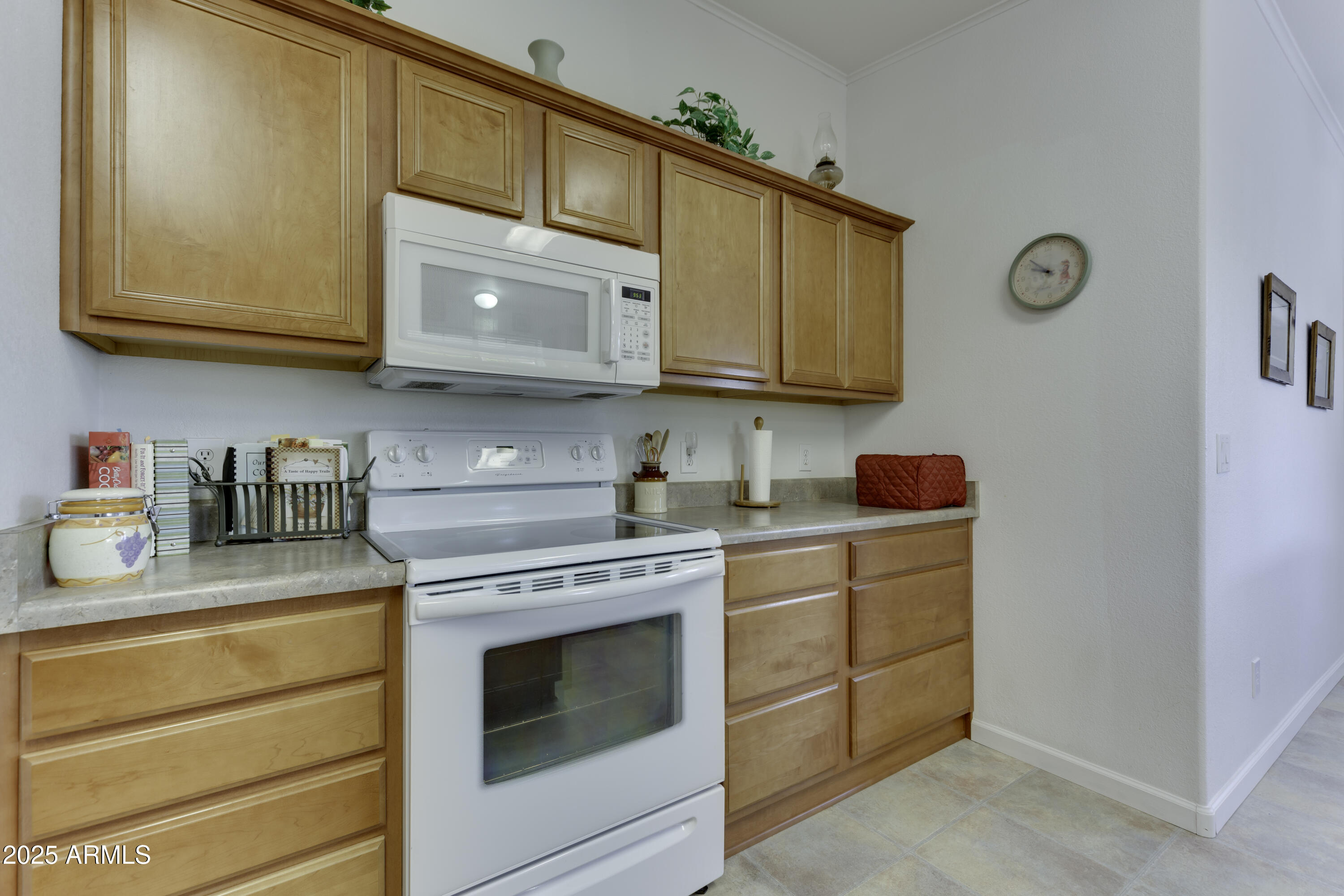 17200 West Bell Road, Unit 2255 Surprise, AZ 85374 - Photo 10 of 26 Lot 1153-9