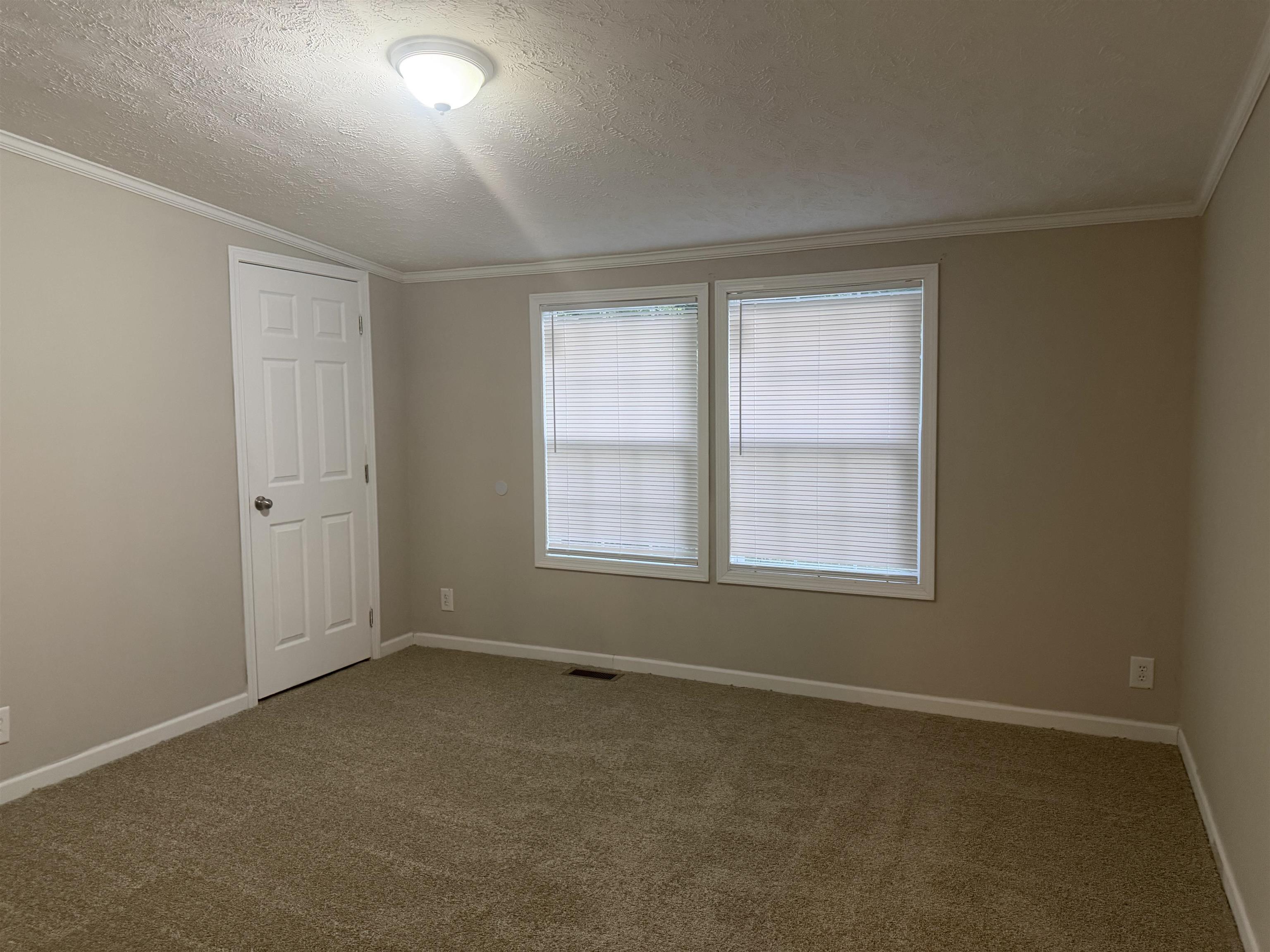 157 Rhodes Road Conway, SC 29526 - Photo 15 of 19