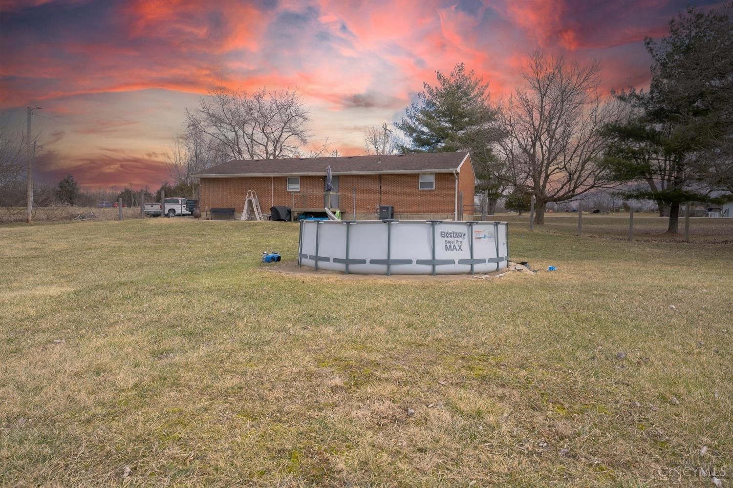9727 Gratis Jacksonburg Road Somerville, OH 45064 - Photo 17 of 18 Gallery Image 17