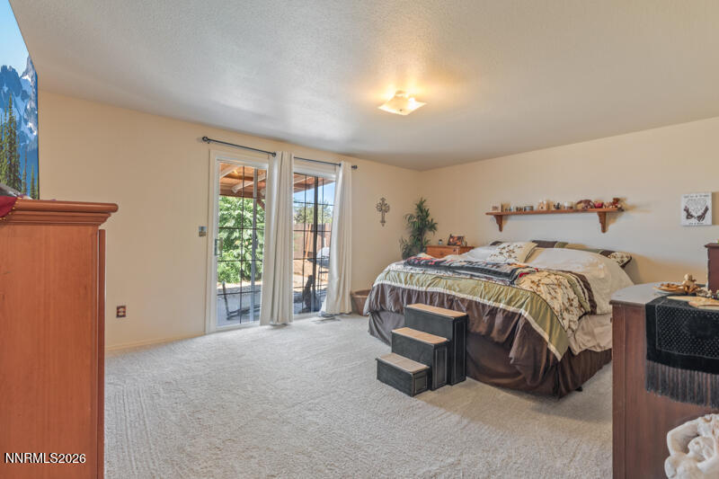 561 Yellow Jacket Road, Unit NV Dayton, NV 89403 - Photo 18 of 25 561 Yellow Jacket Road (11 of 26)