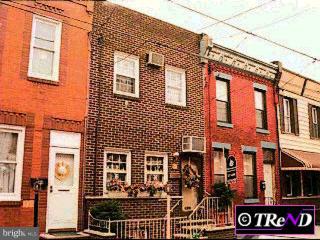 360 Tree Street Philadelphia, PA 19148 - Photo 1 of 1 Gallery Image 1