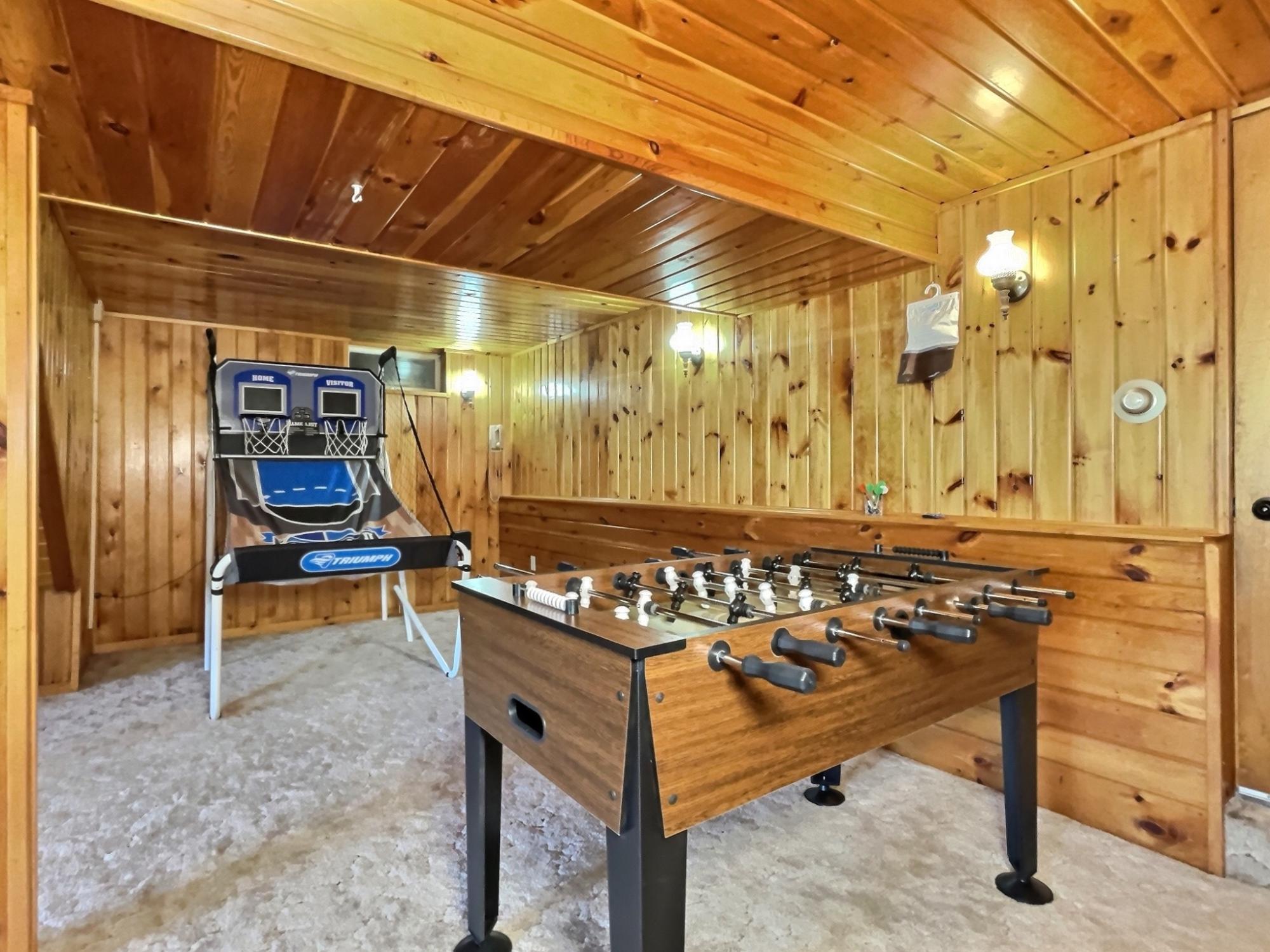 5254 Rangeline Road Eagle River, WI 54521 - Photo 27 of 50 Gallery Image 27