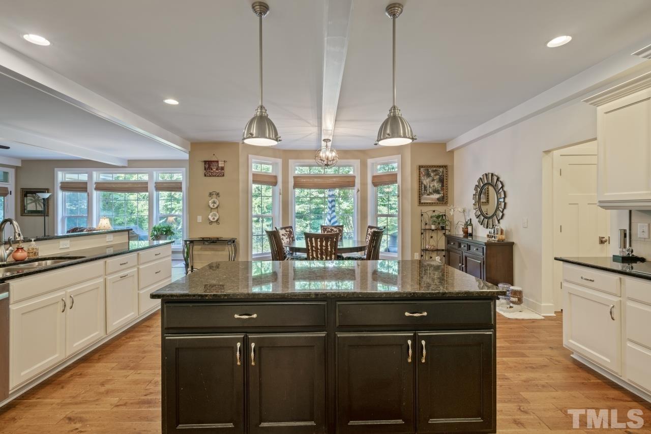 6009 Doonan Street Wake Forest, NC 27587 - Photo 12 of 29