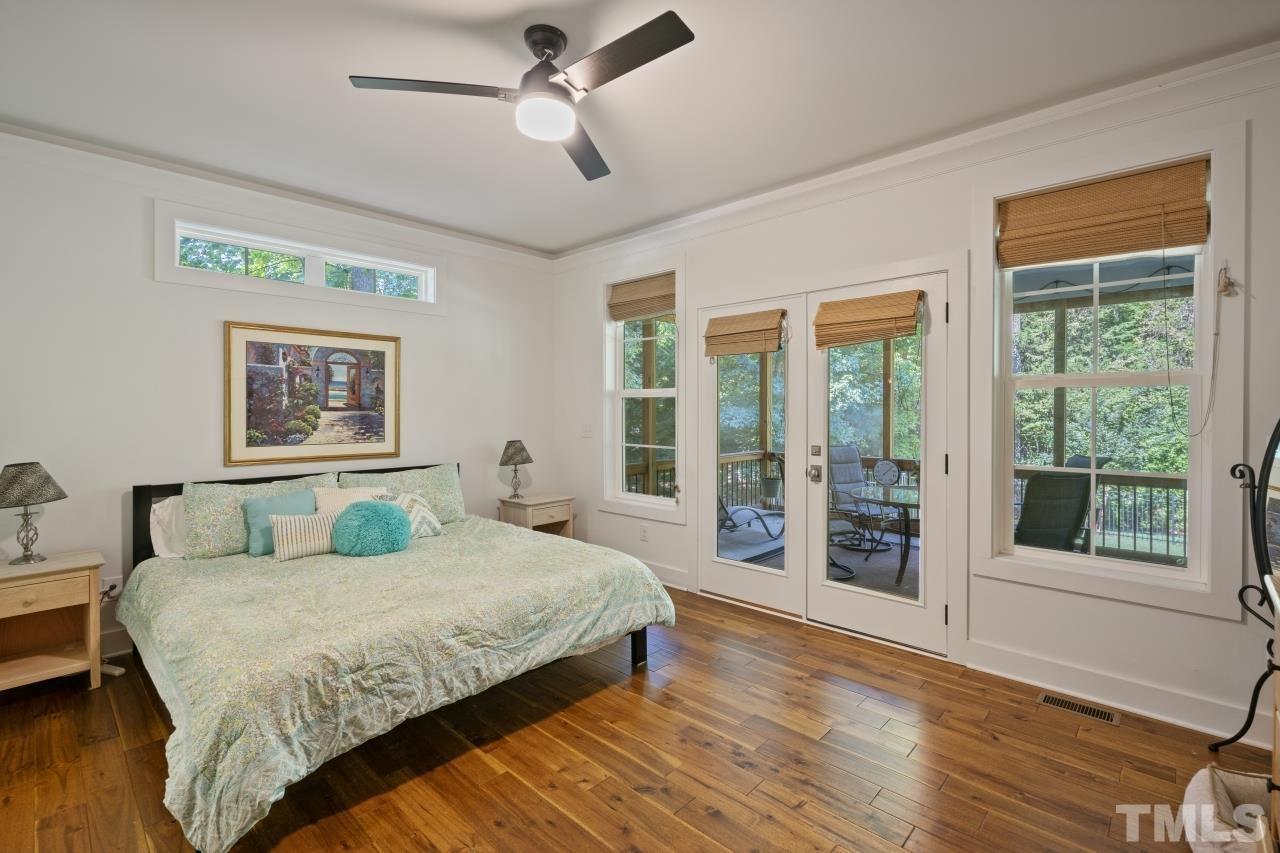 6009 Doonan Street Wake Forest, NC 27587 - Photo 15 of 29