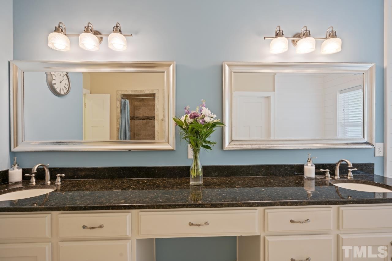 6009 Doonan Street Wake Forest, NC 27587 - Photo 19 of 29