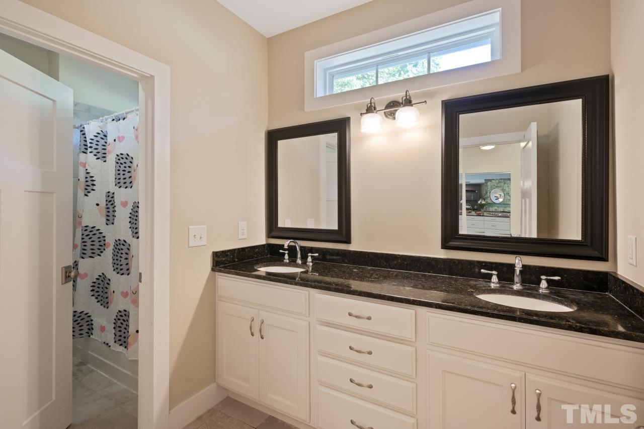 6009 Doonan Street Wake Forest, NC 27587 - Photo 21 of 29