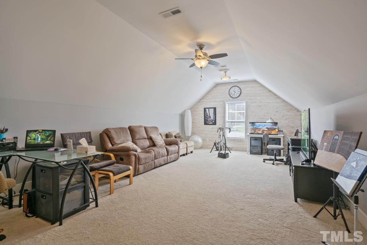 6009 Doonan Street Wake Forest, NC 27587 - Photo 23 of 29