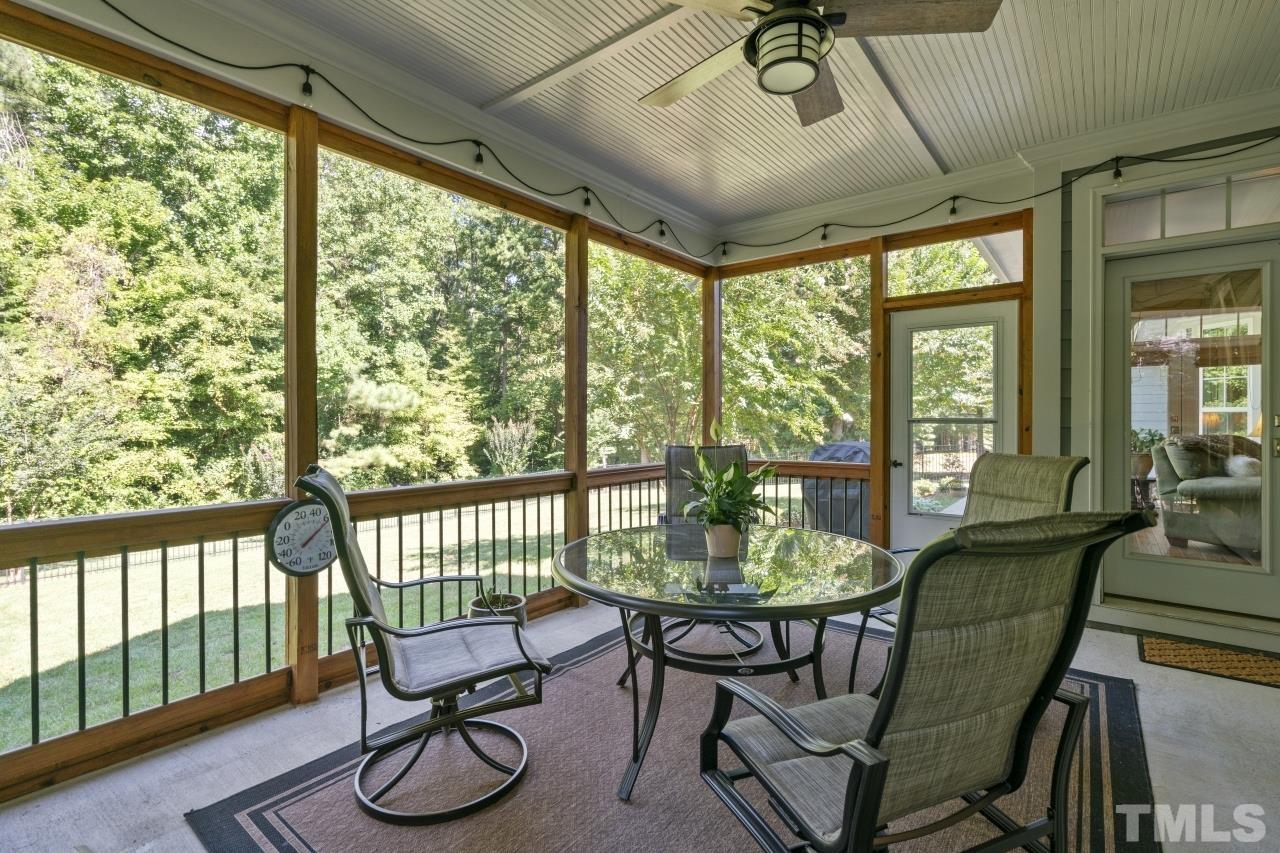 6009 Doonan Street Wake Forest, NC 27587 - Photo 24 of 29