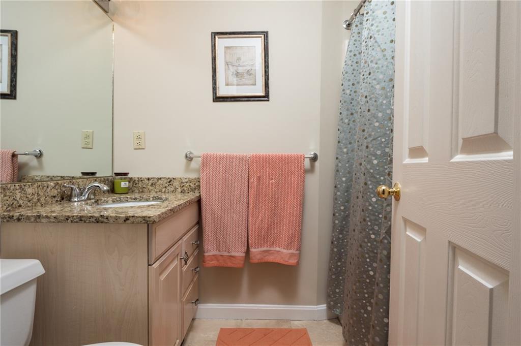 17 Tightwire Road, Unit B3 Newry, ME 04261 - Photo 28 of 35 Photo