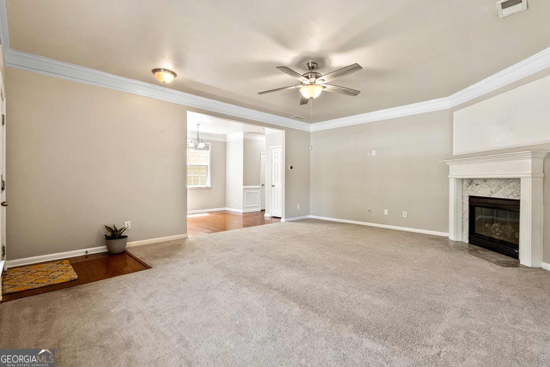 606 Lofty Lane Atlanta, GA 30331 - Photo 2 of 19